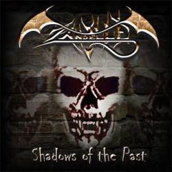 Zandelle : Shadows of the Past